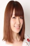 Atsumi Tanezaki